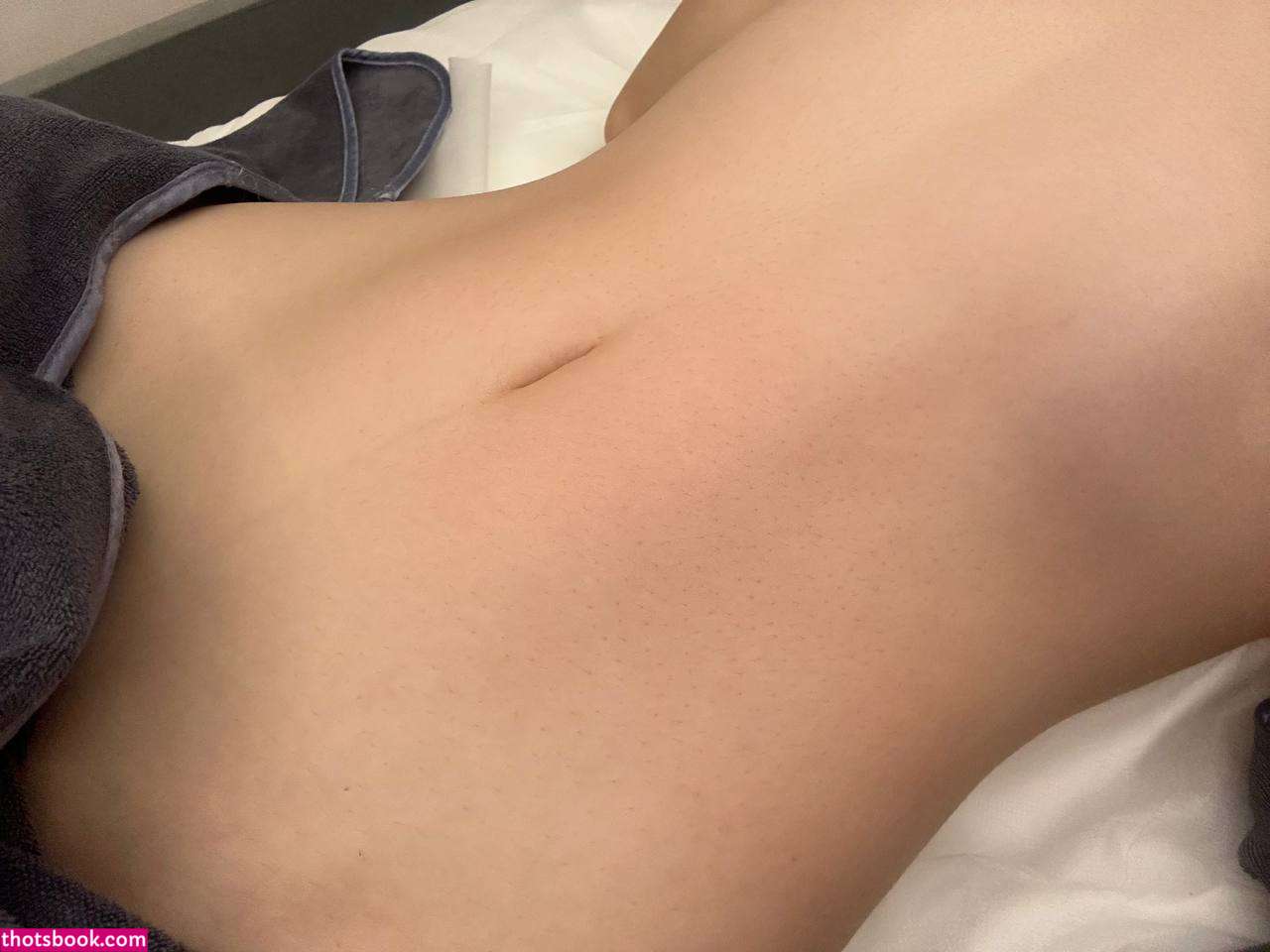 xiaoyangnini Photo #3