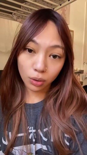 Serenitycast Video #42