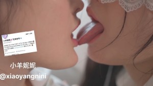 xiaoyangnini Post #6