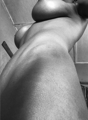 Aigbedionivie Photo #7