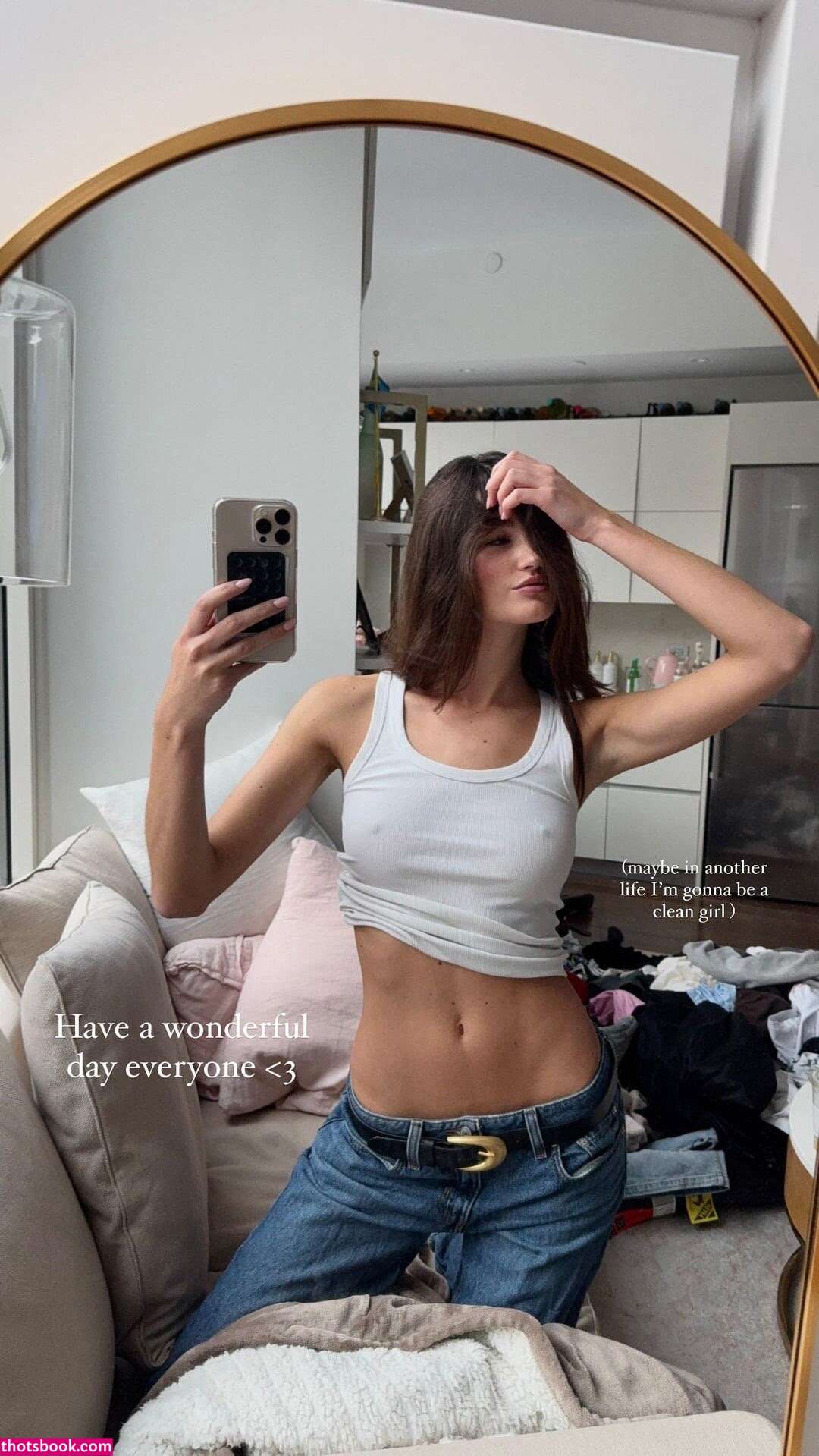 Angelina Frerk Photo #45