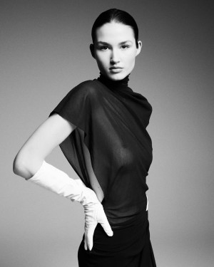 Angelina Frerk Photo #38