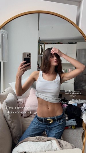 Angelina Frerk Photo #45