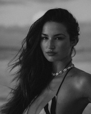 Angelina Frerk Photo #47