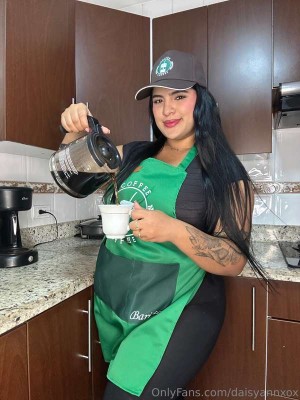 daisyannxox Photo #16
