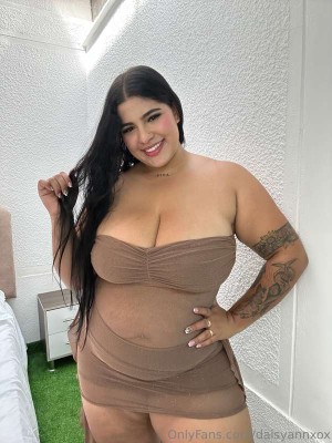 daisyannxox Photo #23