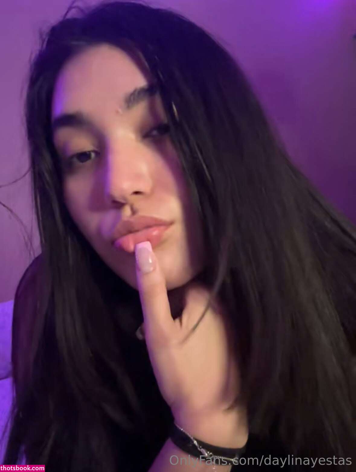 daylinayestas Photo #2