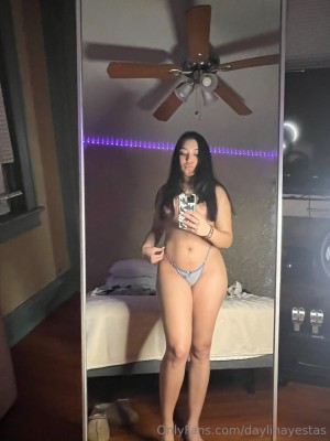 daylinayestas Photo #11