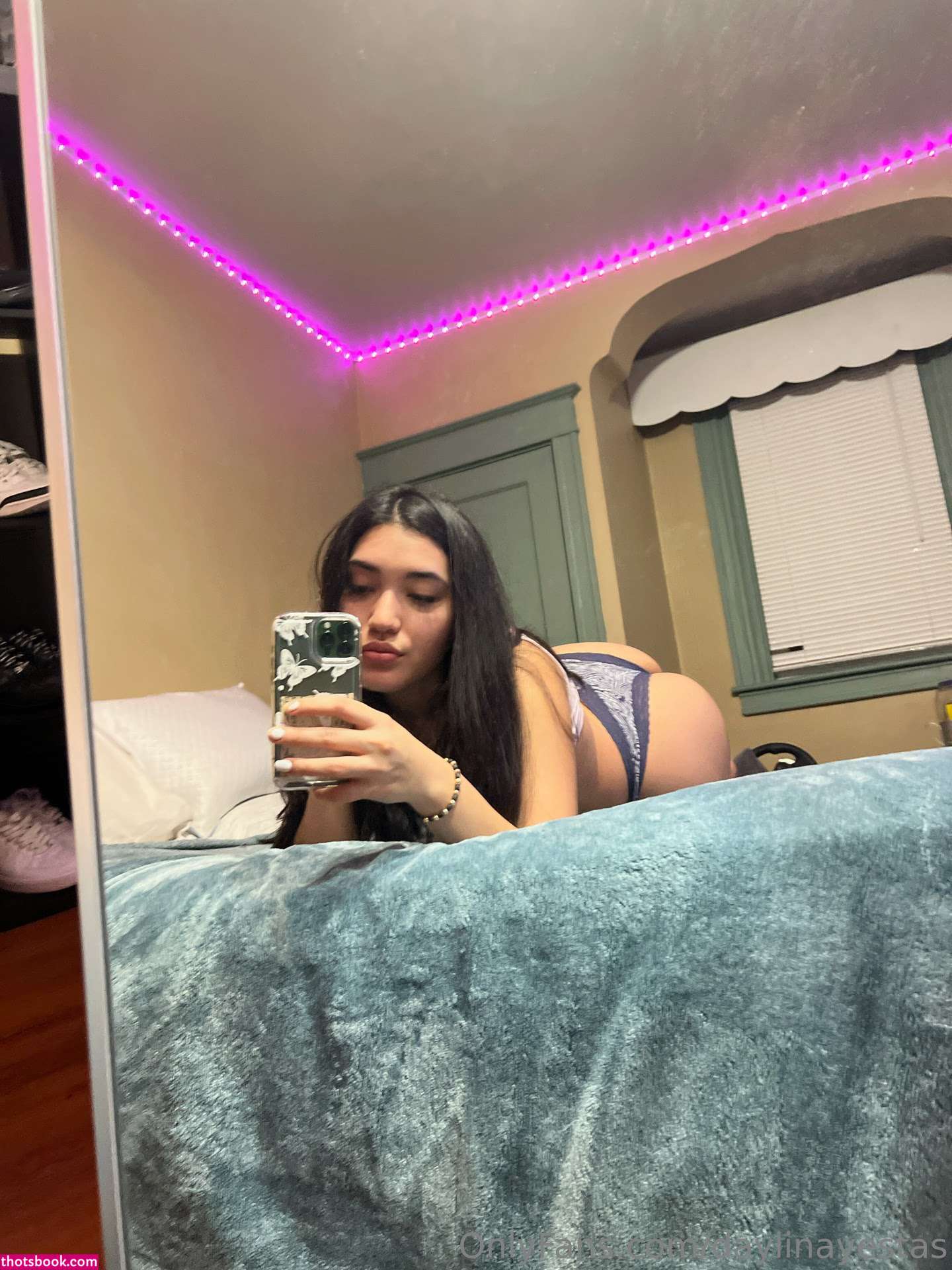 daylinayestas Photo #12