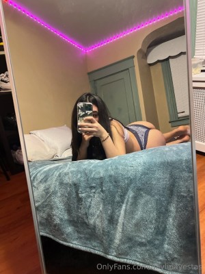 daylinayestas Photo #16