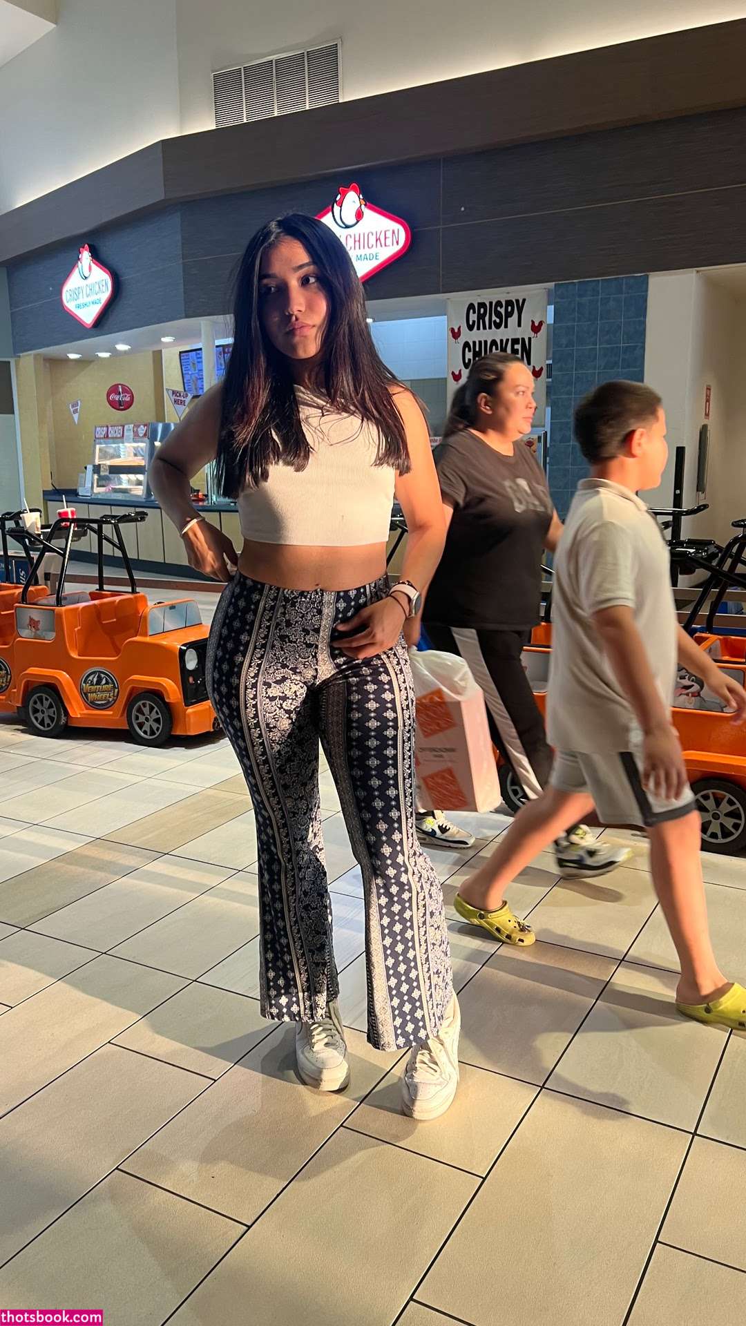 daylinayestas Photo #19