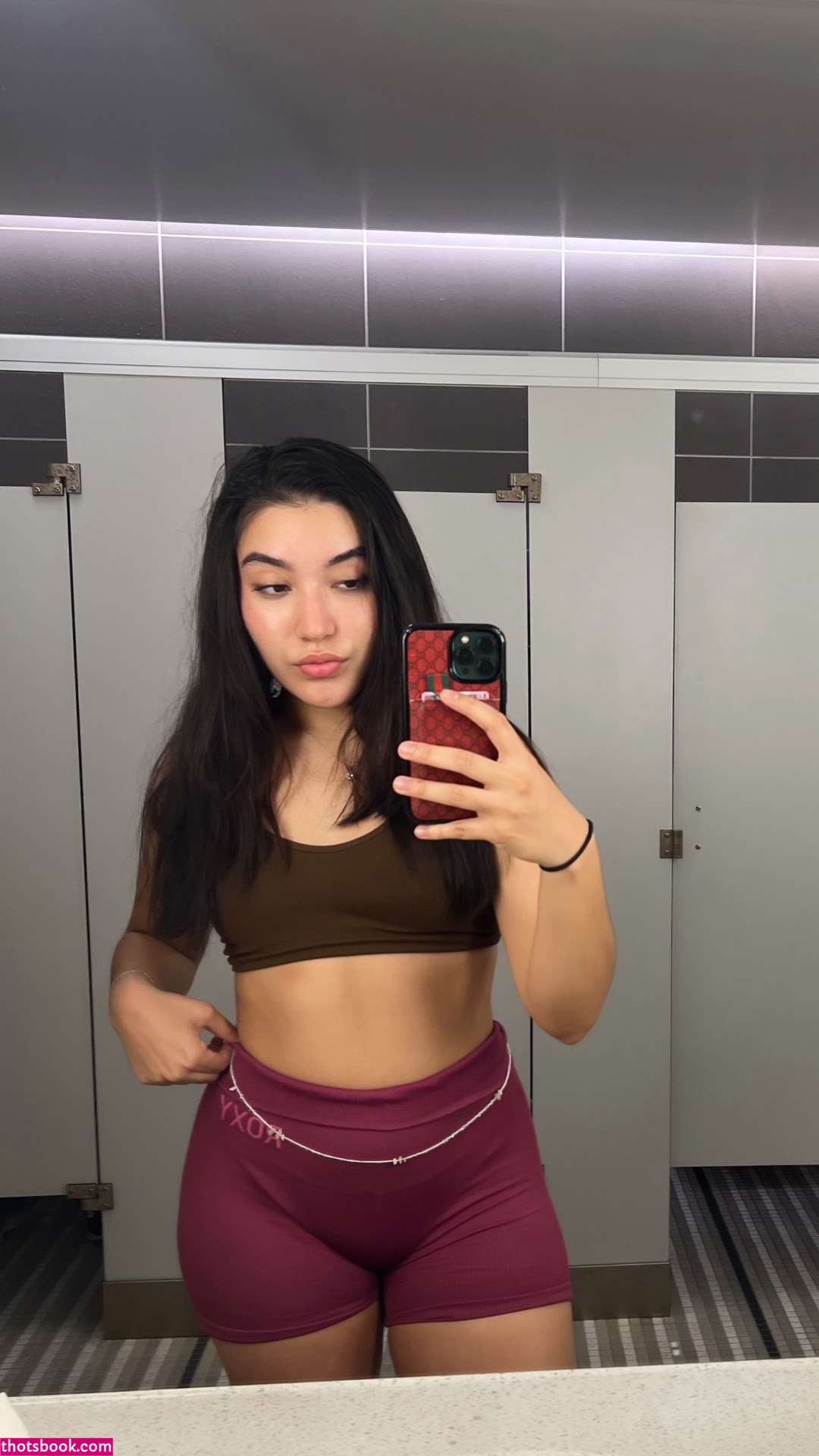 daylinayestas Photo #25