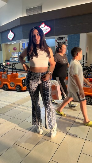 daylinayestas Photo #19