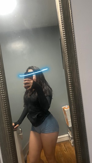 daylinayestas Photo #20