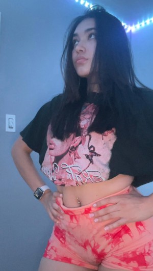 daylinayestas Photo #26