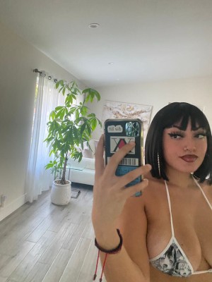 ghouluvr Post #2