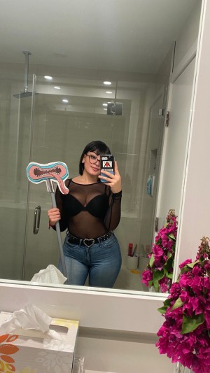 ghouluvr Post #3