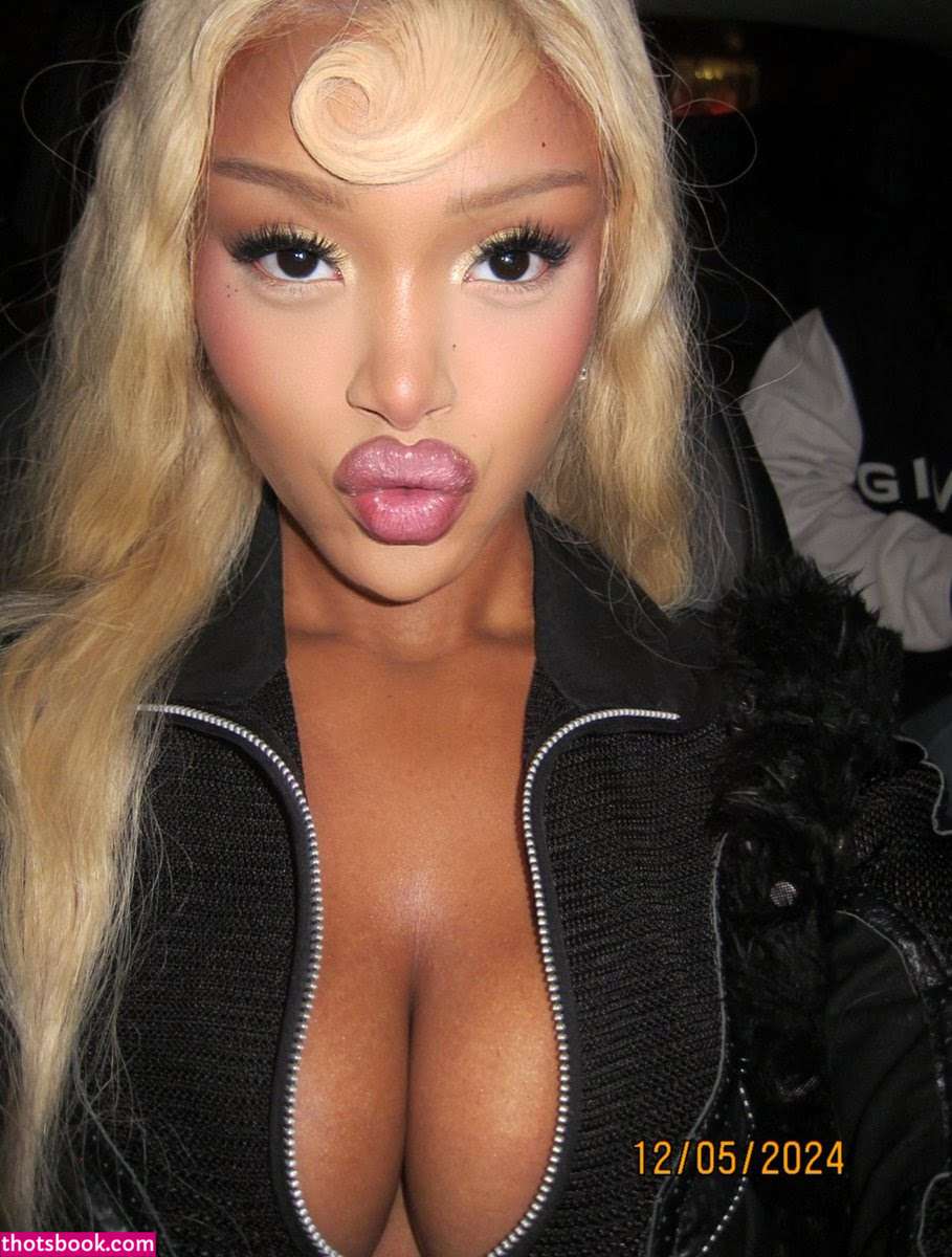 Jourdin Pauline Photo #8