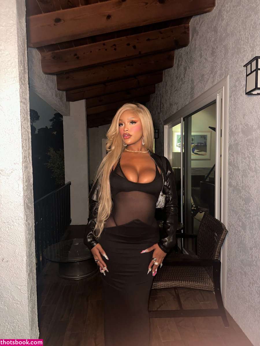 Jourdin Pauline Photo #13