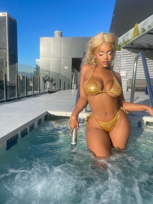 Jourdin Pauline Photo #11