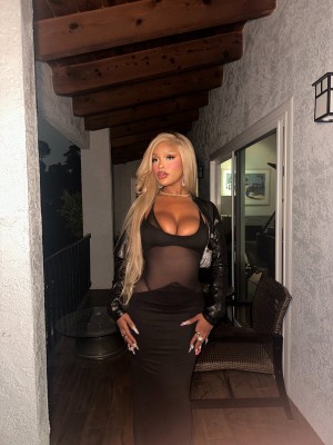 Jourdin Pauline Photo #13