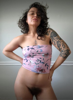 Lahippieloca Photo #19