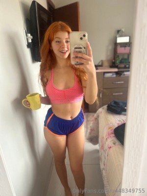 lilyxsanto Post #1