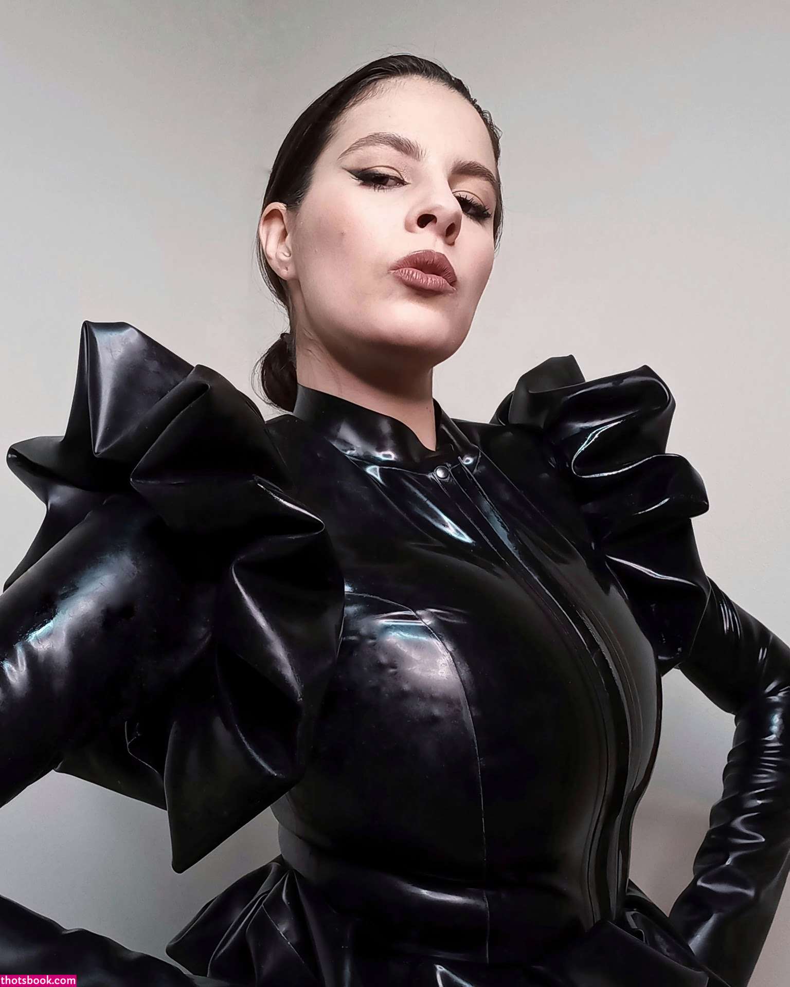 Marketaves Photo #24