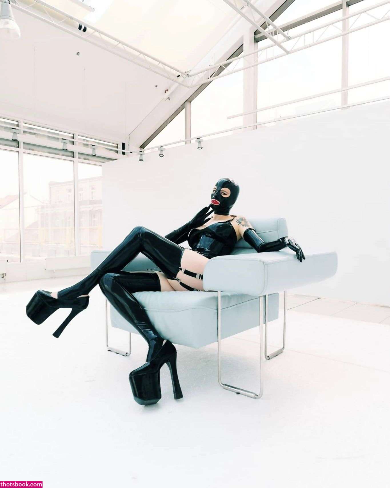 Marketaves Photo #32