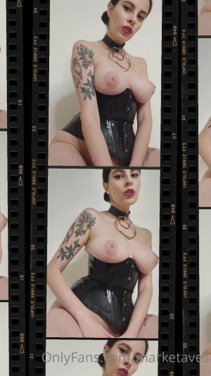 Marketaves Photo #36