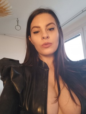 Marketaves Photo #40