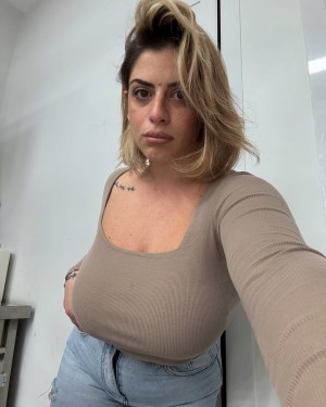 Martina Rolando Photo #25