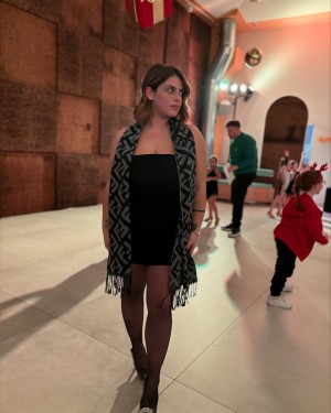 Martina Rolando Photo #29