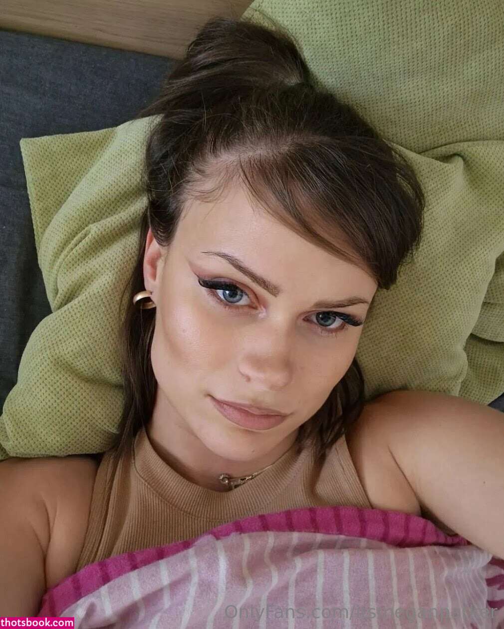 Megan Parker Photo #15