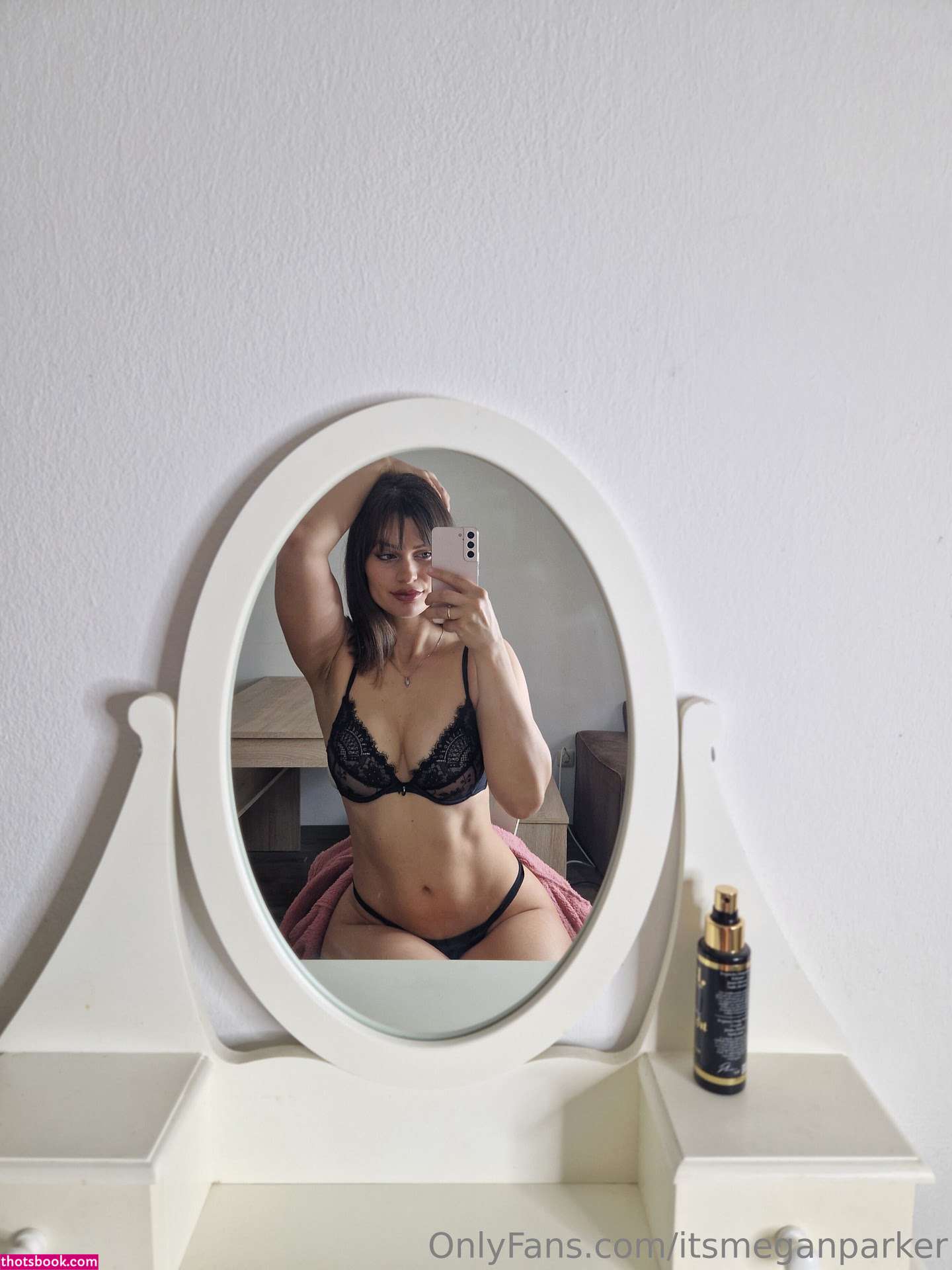 Megan Parker Photo #39