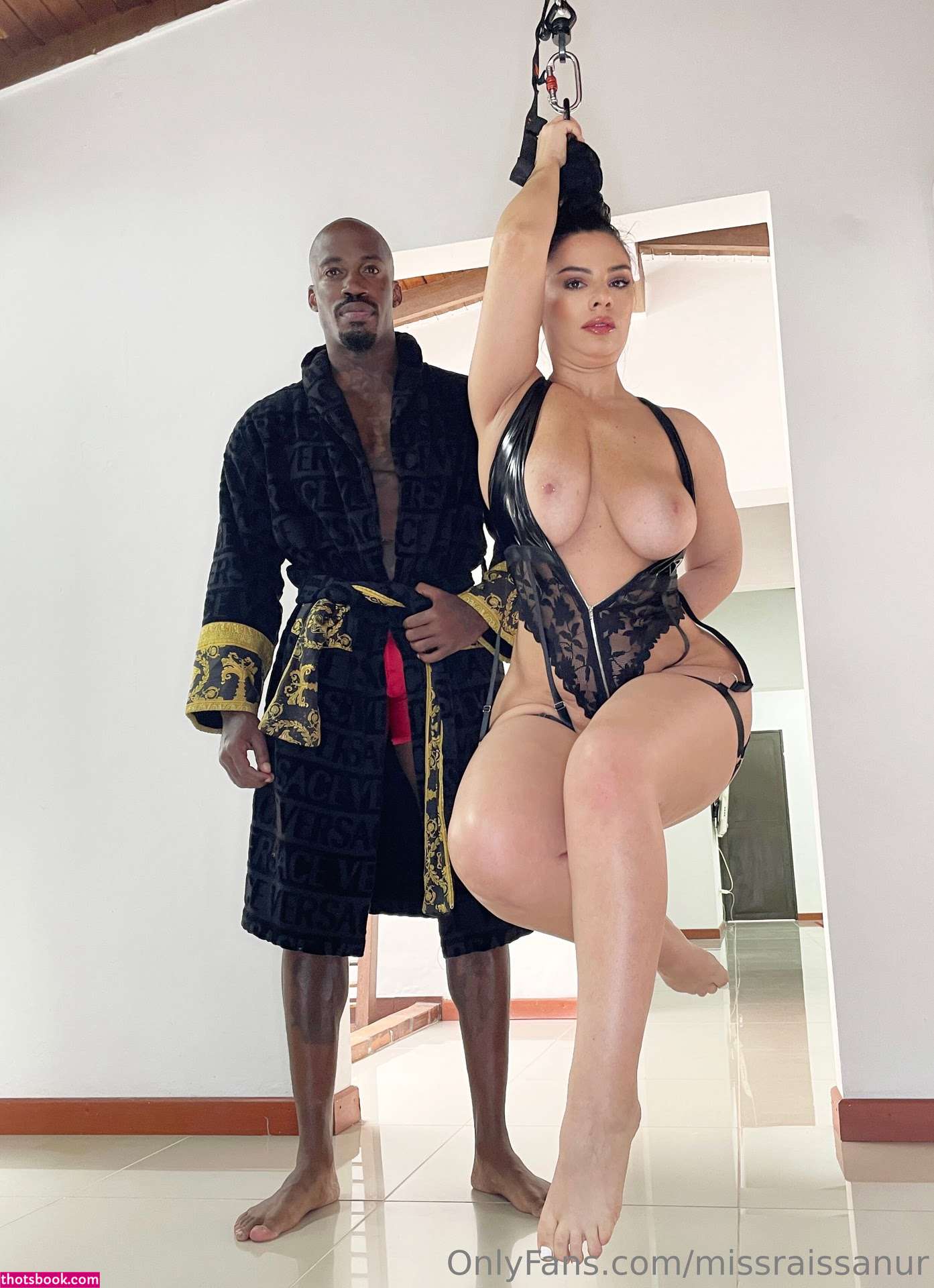 missraissanur Photo #26