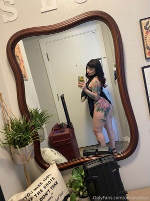 oliviaveexxx Photo #17