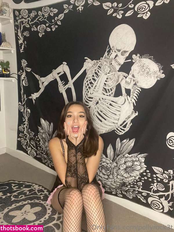 pollyrock3t Photo #12