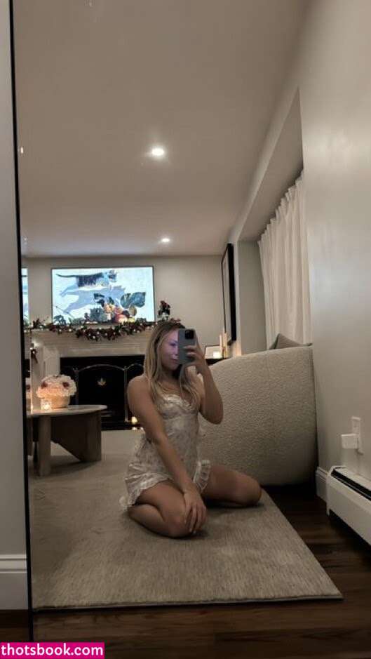 Worship Emma Photo #20