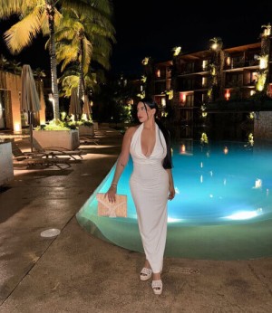 Rashel Fernandez Photo #7