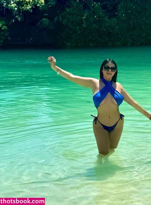 Rashel Fernandez Photo #11