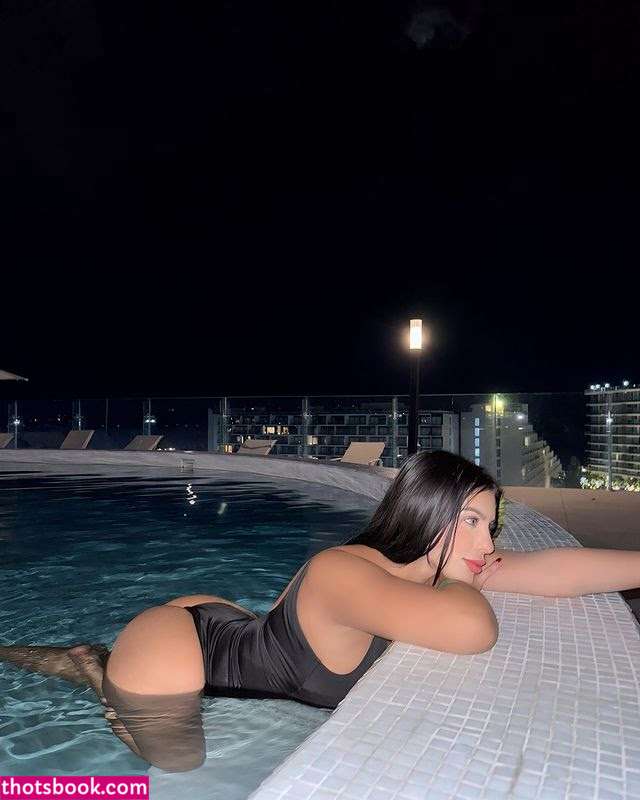 Rashel Fernandez Photo #14