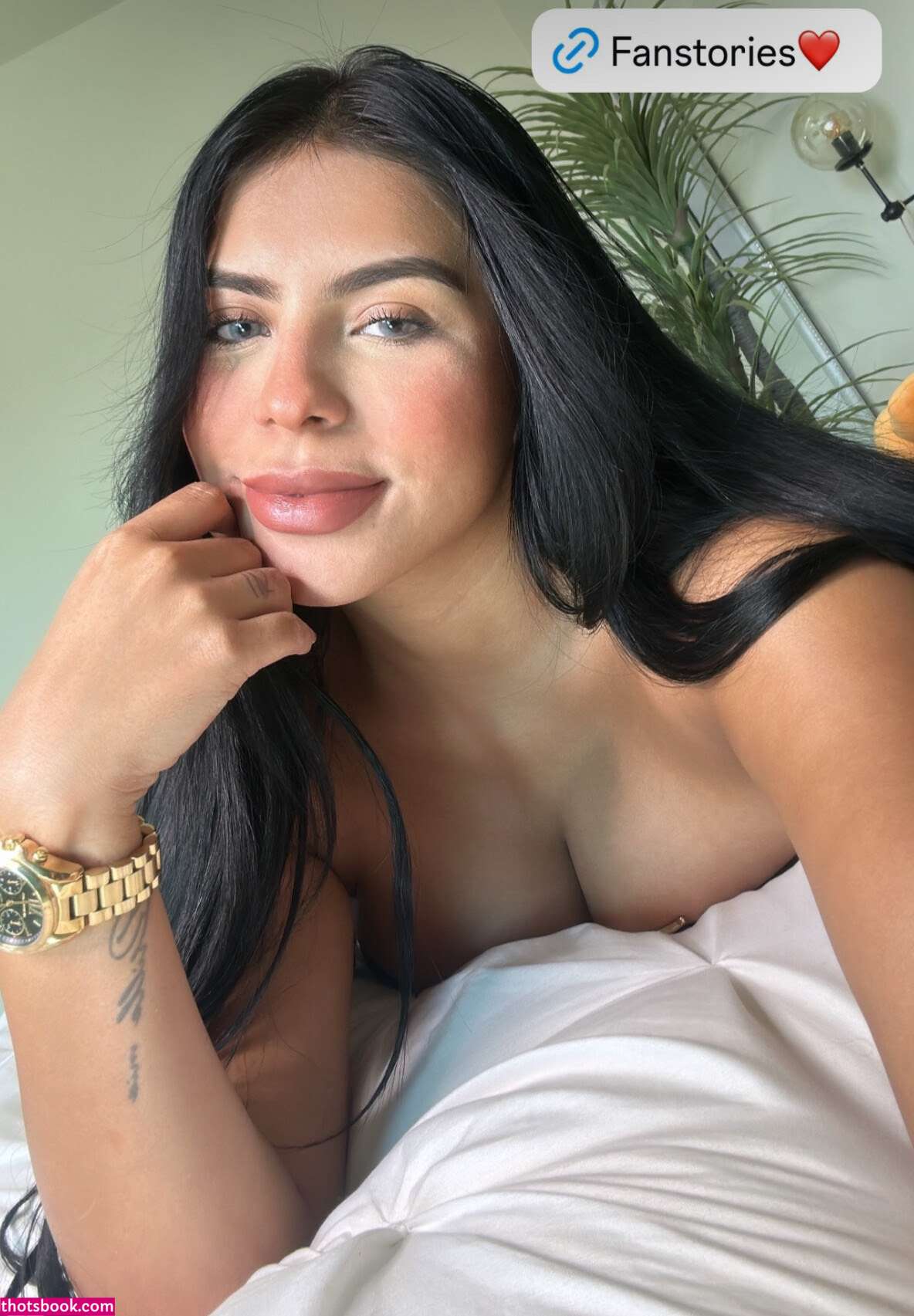 Rashel Fernandez Photo #27