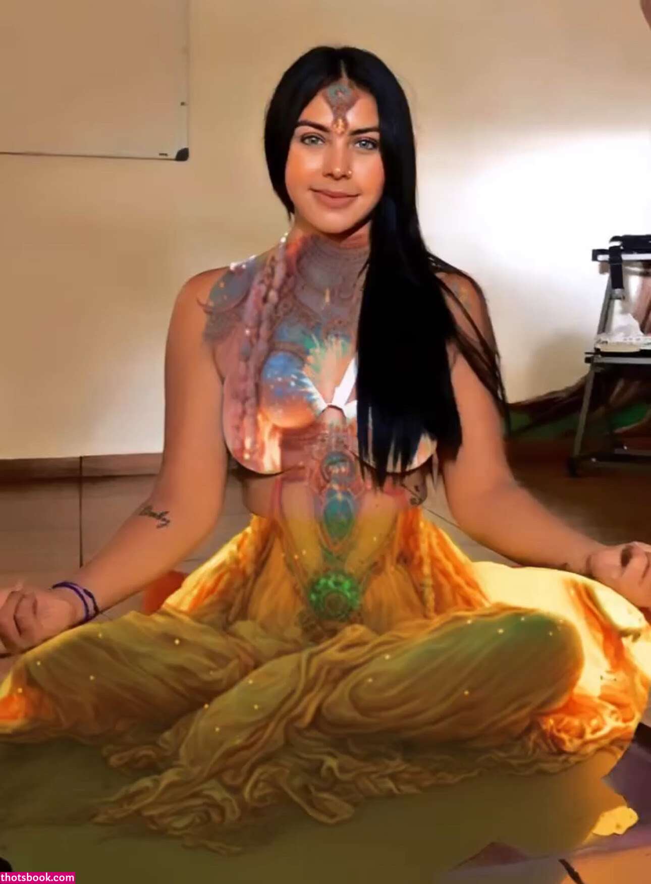 Rashel Fernandez Photo #28