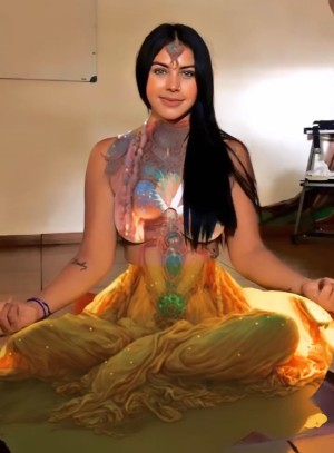 Rashel Fernandez Photo #28