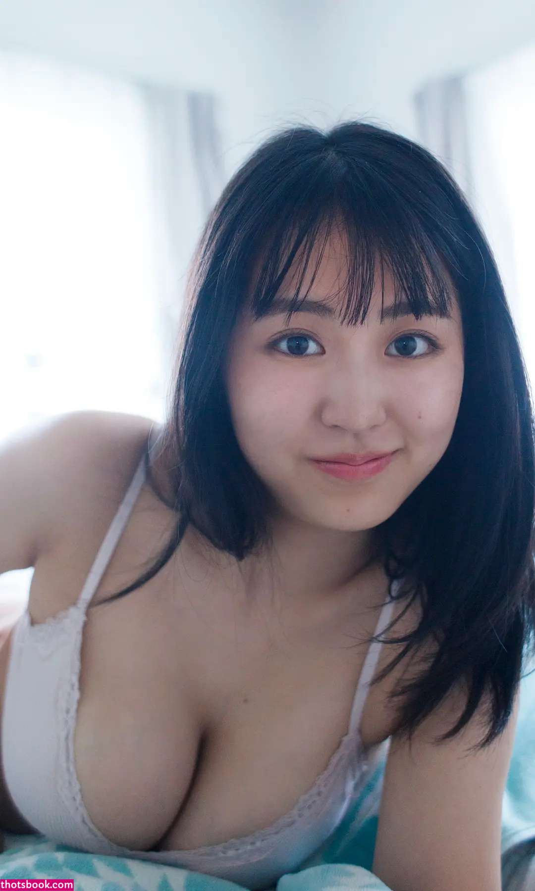 Ririka Fukui Photo #13