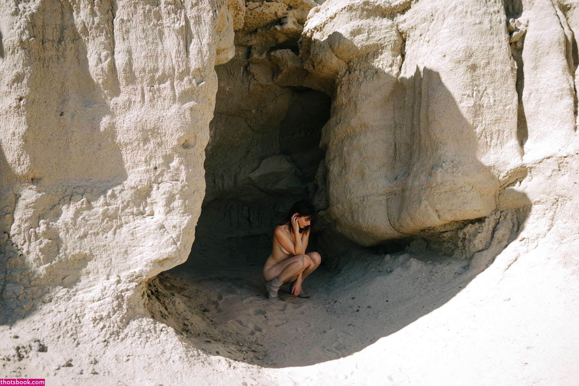 Stevie Defelice Photo #1