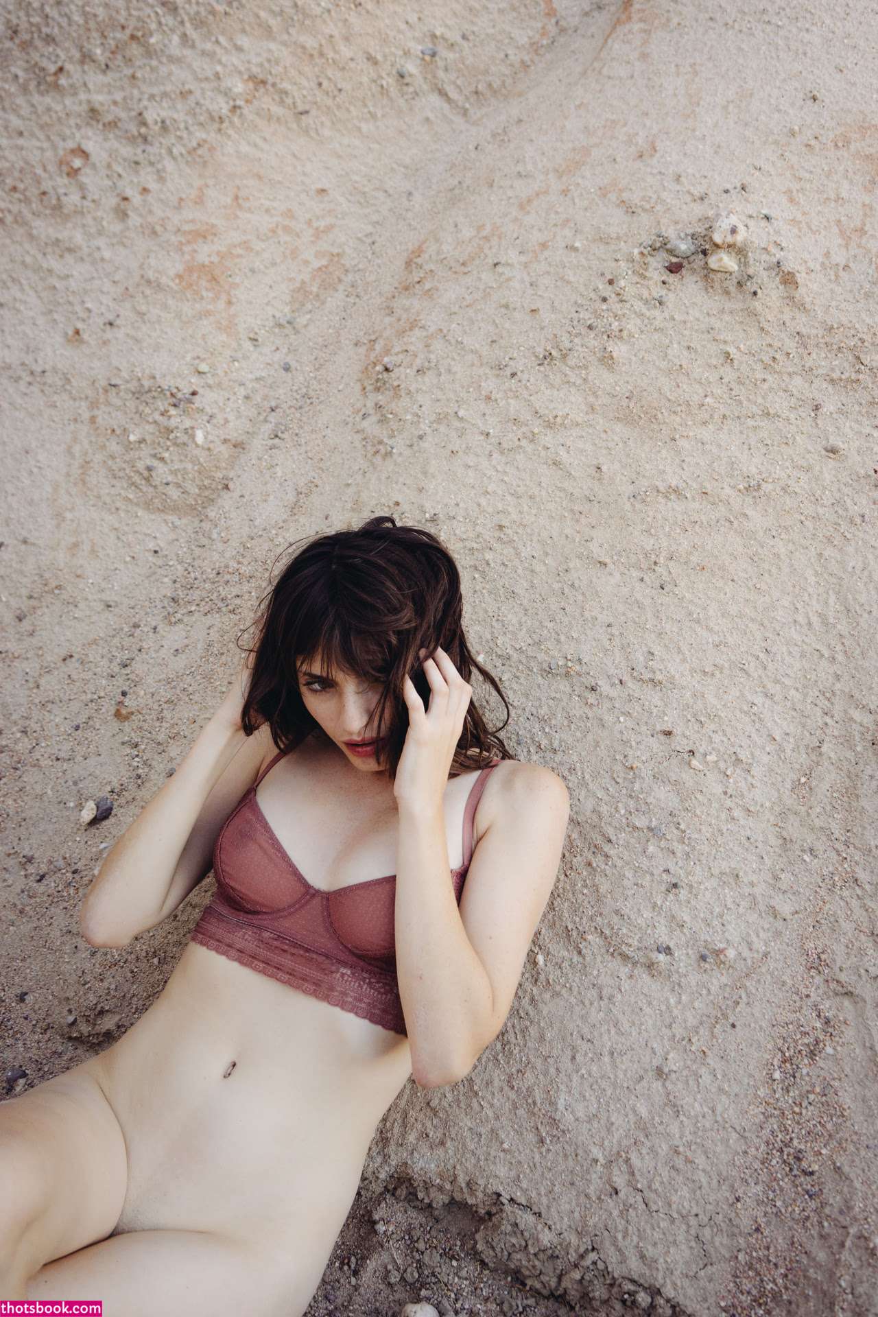 Stevie Defelice Photo #11