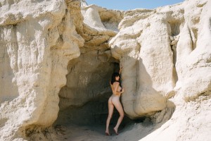 Stevie Defelice Post #1