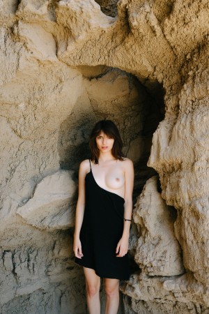 Stevie Defelice Photo #8